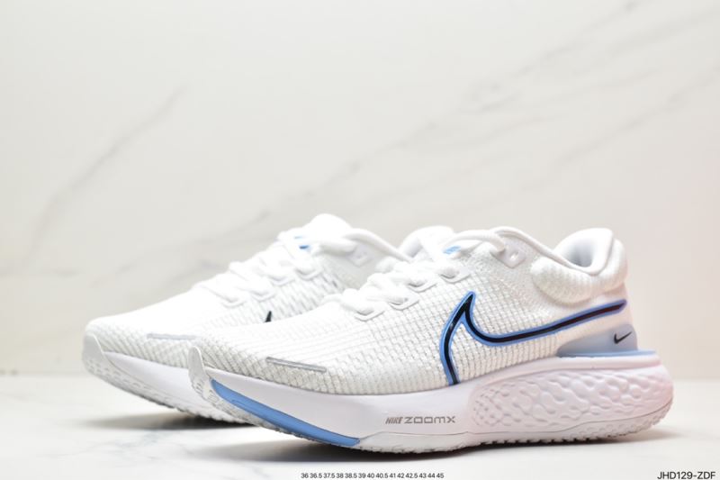 Nike Air Zoom